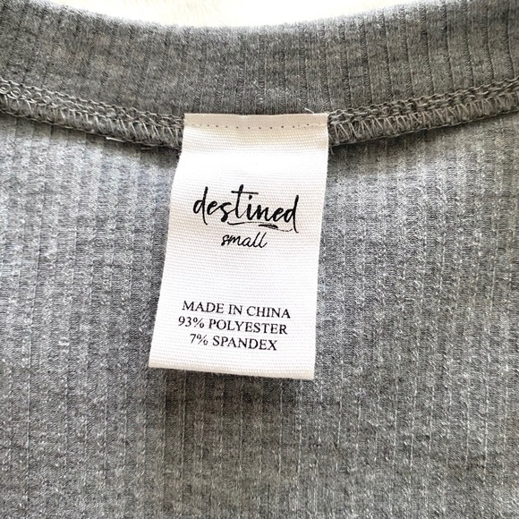 SOLD - Picture 2 of 3